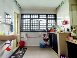Blk 23 Mount Faber View (Bukit Merah), HDB 4 Rooms #567692521